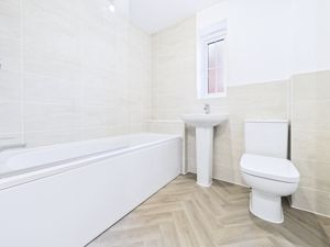 Photo 6- click for photo gallery